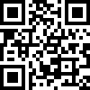 https://khabaronline.ir/xpNcy