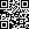 https://khabaronline.ir/x6rQL