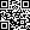 https://khabaronline.ir/xMy3