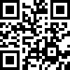 https://khabaronline.ir/xhryj