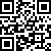 https://khabaronline.ir/xpdmq