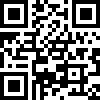 https://khabaronline.ir/xfVFS