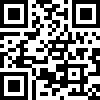 https://khabaronline.ir/xdR3j