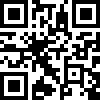 https://khabaronline.ir/x7nTk