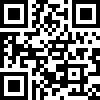 https://khabaronline.ir/xdjGp
