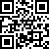 https://khabaronline.ir/xncjk