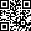 https://khabaronline.ir/xhxxm