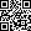 https://khabaronline.ir/xfZqv