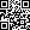 https://khabaronline.ir/xhTvb
