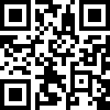https://khabaronline.ir/xbjw