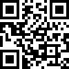 https://khabaronline.ir/x6Gv5