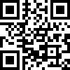 https://khabaronline.ir/xdRPD