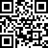 https://khabaronline.ir/xkpsR