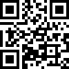 https://khabaronline.ir/x47qv