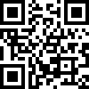 https://khabaronline.ir/xpGts