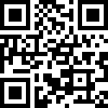 https://khabaronline.ir/x3ccf