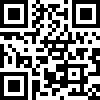 https://khabaronline.ir/xnPdw