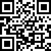 https://khabaronline.ir/xfN5n