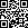 https://khabaronline.ir/xm3cL