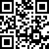 https://khabaronline.ir/xpH3h