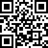 https://khabaronline.ir/xj9Hx