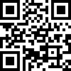 https://khabaronline.ir/x3rNg