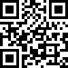 https://khabaronline.ir/x6Xj3