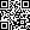 https://khabaronline.ir/xpBW6
