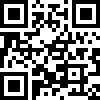 https://khabaronline.ir/x5HDm