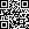 https://khabaronline.ir/xjpNy