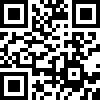 https://khabaronline.ir/xp8py