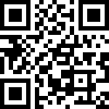 https://khabaronline.ir/x72X6