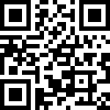https://khabaronline.ir/x66Q4