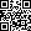 https://khabaronline.ir/xgMTH