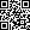 https://khabaronline.ir/xj3NX
