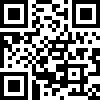 https://khabaronline.ir/xgSS2