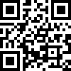 https://khabaronline.ir/xq4QL