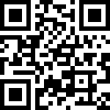 https://khabaronline.ir/x6cGy