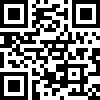 https://khabaronline.ir/xm365