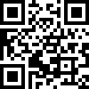 https://khabaronline.ir/xdmtN