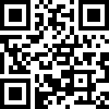 https://khabaronline.ir/xdJ6h