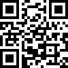 https://khabaronline.ir/x3558
