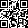 https://khabaronline.ir/x7sDL