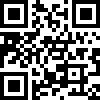 https://khabaronline.ir/xkBtR