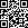 https://khabaronline.ir/xgdJG