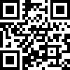 https://khabaronline.ir/xktmT