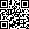 https://khabaronline.ir/xh8P