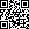 https://khabaronline.ir/xnPvS