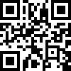 https://khabaronline.ir/x7HDG