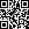 https://khabaronline.ir/x3DyX